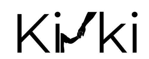 Kiki
